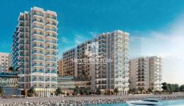 Апартаменты за 724 314 евро в Рас-эль-Хайме, ОАЭ