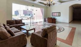 Апартаменты за 174 577 евро в Дубае, ОАЭ