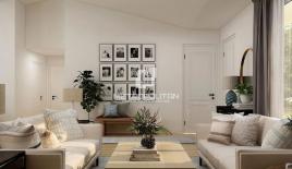 Апартаменты за 325 836 евро в Дубае, ОАЭ