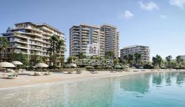 Апартаменты за 508 333 евро в Дубае, ОАЭ