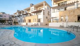 Апартаменты за 210 000 евро в Пафосе, Кипр