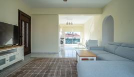 Апартаменты за 235 000 евро в Пафосе, Кипр