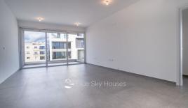 Пентхаус за 570 000 евро в Лимасоле, Кипр