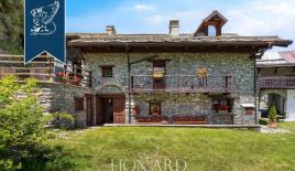 Вилла за 4 500 000 евро в Турине, Италия