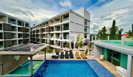 Дом за 94 146 евро на острове Пхукет, Таиланд