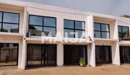 Квартира за 40 000 евро в Гамбии