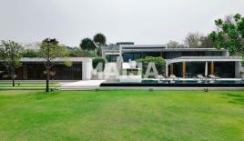 Дом за 3 761 596 евро в Таиланде