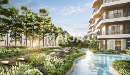 Апартаменты за 133 432 евро на острове Пхукет, Таиланд