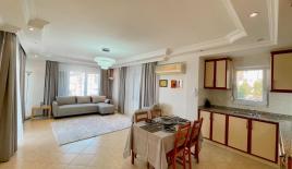 Апартаменты за 155 000 евро в Алании, Турция