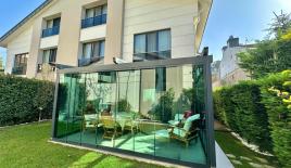 Вилла за 867 337 евро в Стамбуле, Турция