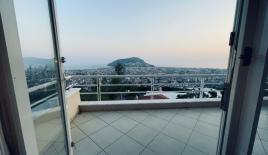 Апартаменты за 165 000 евро в Алании, Турция