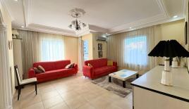 Апартаменты за 140 000 евро в Алании, Турция