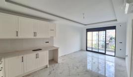 Апартаменты за 295 000 евро в Алании, Турция