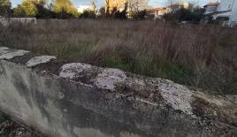 Вилла за 1 493 500 евро в Ровини, Хорватия