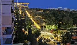 Квартира за 210 000 евро в Афинах, Греция