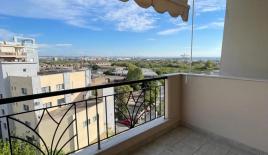 Квартира за 143 000 евро в Салониках, Греция