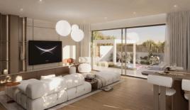 Мезонет за 1 120 000 евро в Аттике, Греция