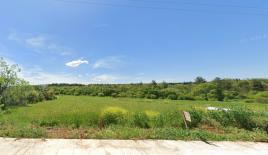 Земля за 160 000 евро в Олимпиаки-Акти, Греция