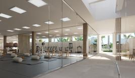 Апартаменты за 365 000 евро в Михасе, Испания