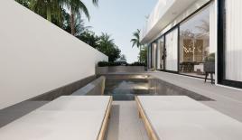 Вилла за 390 346 евро на острове Пхукет, Таиланд