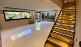 Квартира за 390 000 евро в Алании, Турция