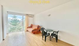 Квартира за 79 900 евро в Святом Власе, Болгария