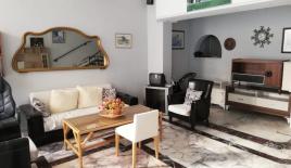 Квартира за 70 000 евро в Алании, Турция