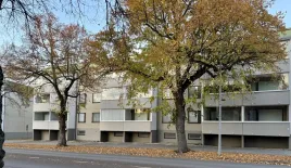 Квартира за 13 500 евро в Варкаусе, Финляндия