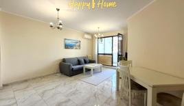 Квартира за 139 900 евро в Несебре, Болгария