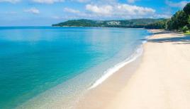 Вилла за 345 552 евро на острове Пхукет, Таиланд