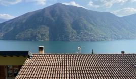 Вилла за 700 000 евро в Вальсольде, Италия