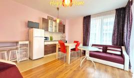 Квартира за 81 000 евро на Солнечном берегу, Болгария