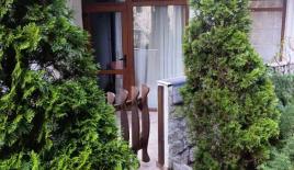 Студия за 75 000 евро в Святом Власе, Болгария