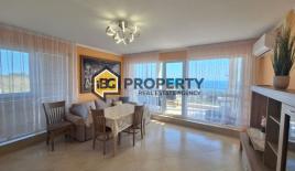 Квартира за 77 000 евро в Бяле, Болгария