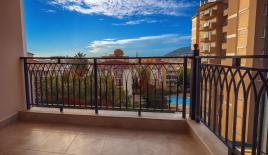 Квартира за 148 000 евро в Алании, Турция