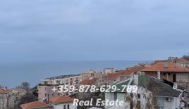 Студия за 45 000 евро в Бяле, Болгария