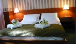 Отель, гостиница за 7 500 000 евро в Будапеште, Венгрия