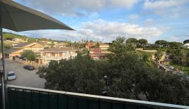 Квартира за 100 000 евро на Коста-Брава, Испания