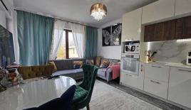 Квартира за 206 000 евро в Несебре, Болгария