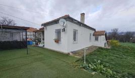 Дом за 165 000 евро в Оризаре, Болгария