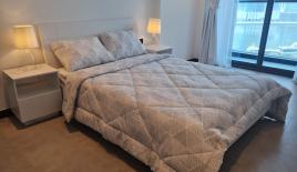 Квартира за 578 307 евро в Дубае, ОАЭ