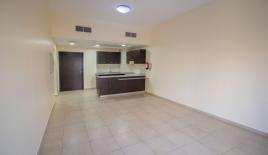 Квартира за 190 269 евро в Дубае, ОАЭ