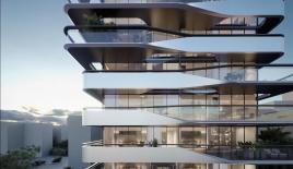 Квартира за 497 425 евро в Дубае, ОАЭ