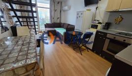 Апартаменты за 95 000 евро на Солнечном берегу, Болгария