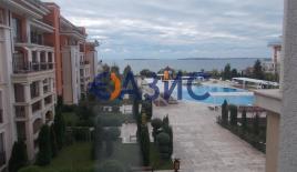 Апартаменты за 262 000 евро в Святом Власе, Болгария