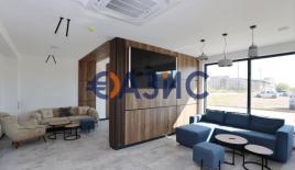 Апартаменты за 125 540 евро в Поморие, Болгария