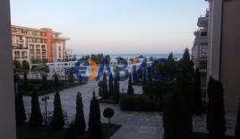 Апартаменты за 212 000 евро в Святом Власе, Болгария