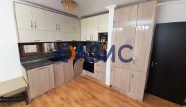 Апартаменты за 174 000 евро в Святом Власе, Болгария