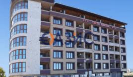 Апартаменты за 120 006 евро в Поморие, Болгария