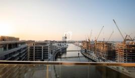 Апартаменты за 1 511 955 евро в Дубае, ОАЭ